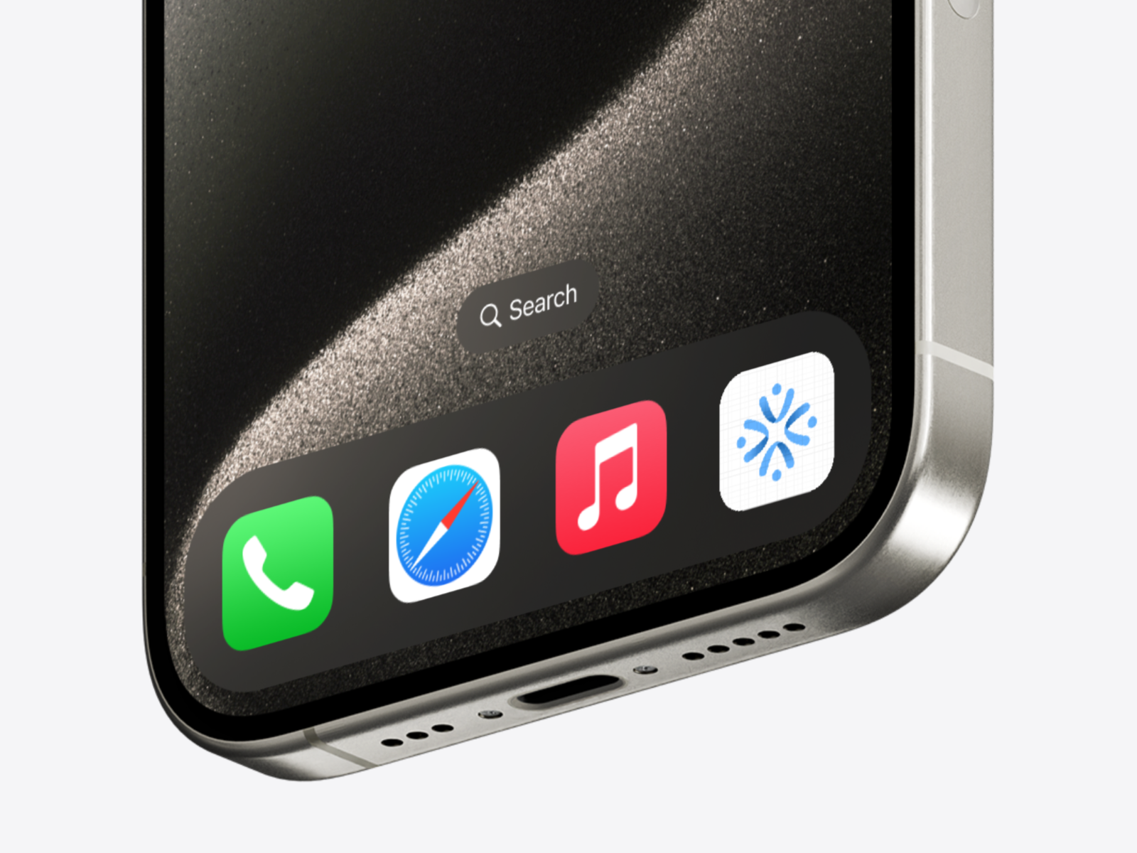 Medacs mockup 1