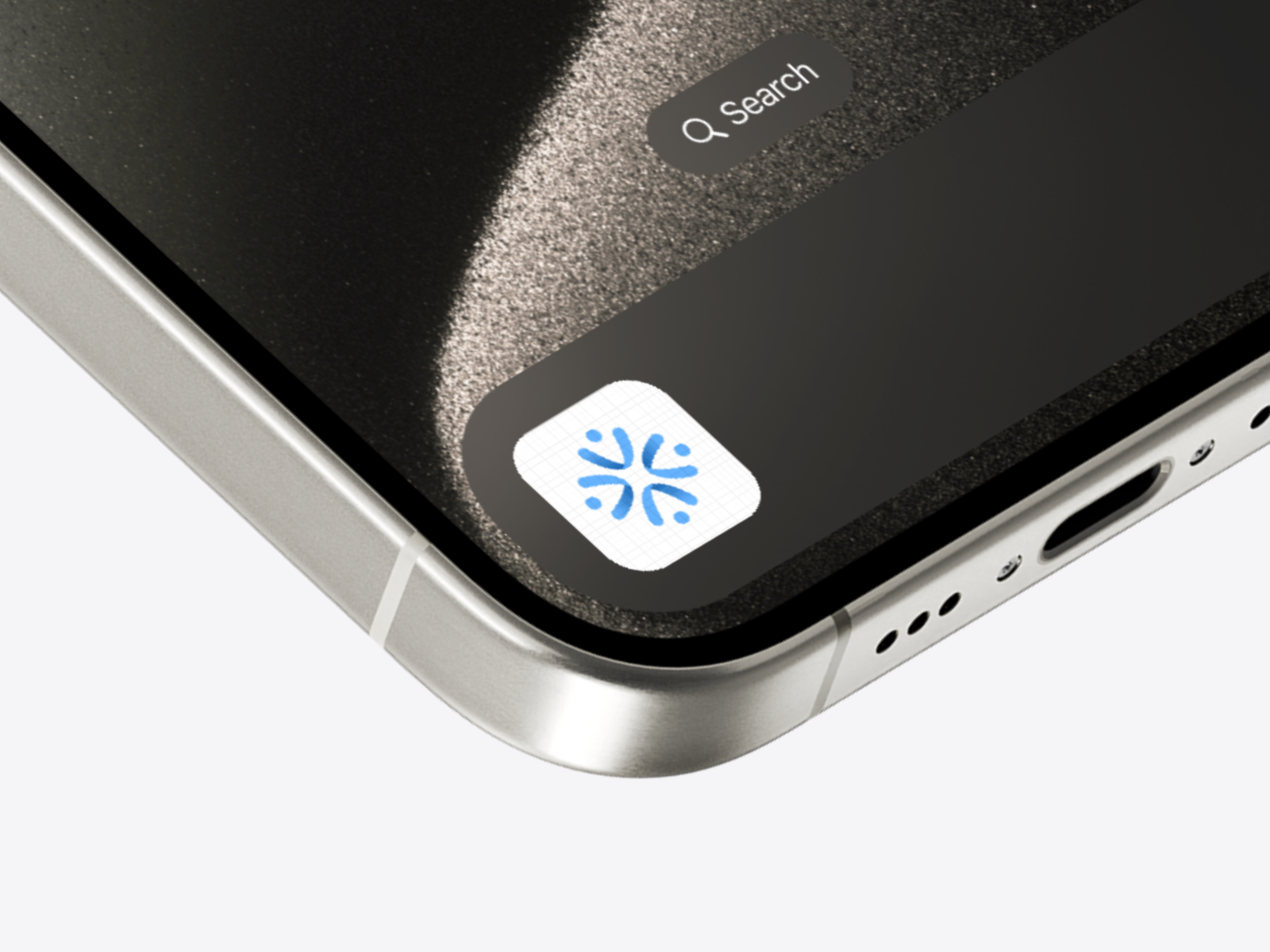 Medacs mockup 3