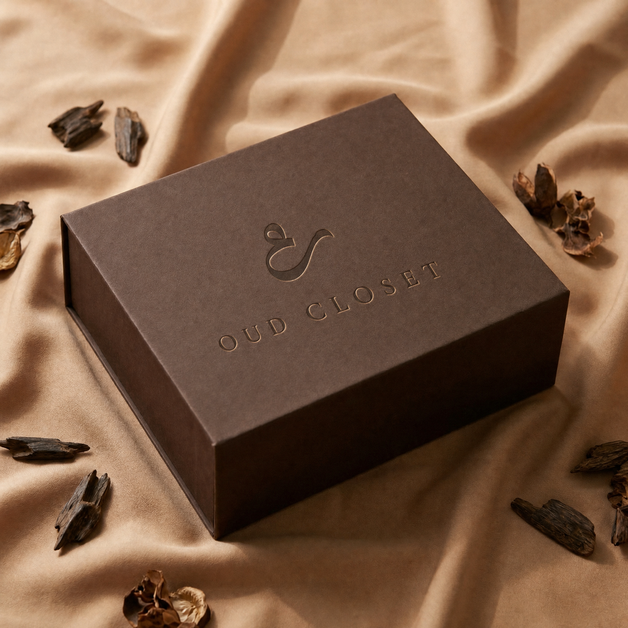 Oud Closet mockup 2
