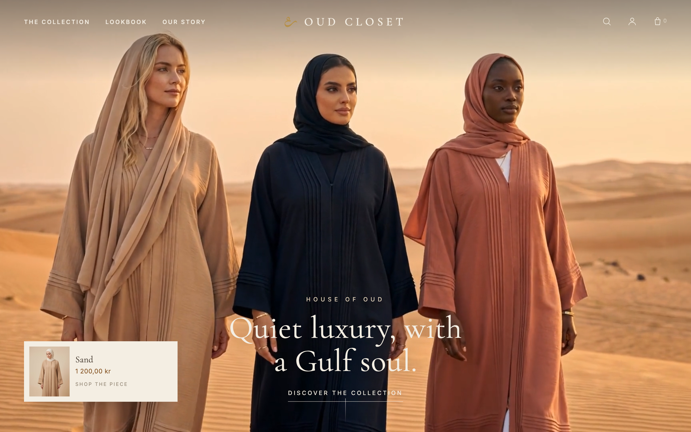 Oud Closet mockup 3