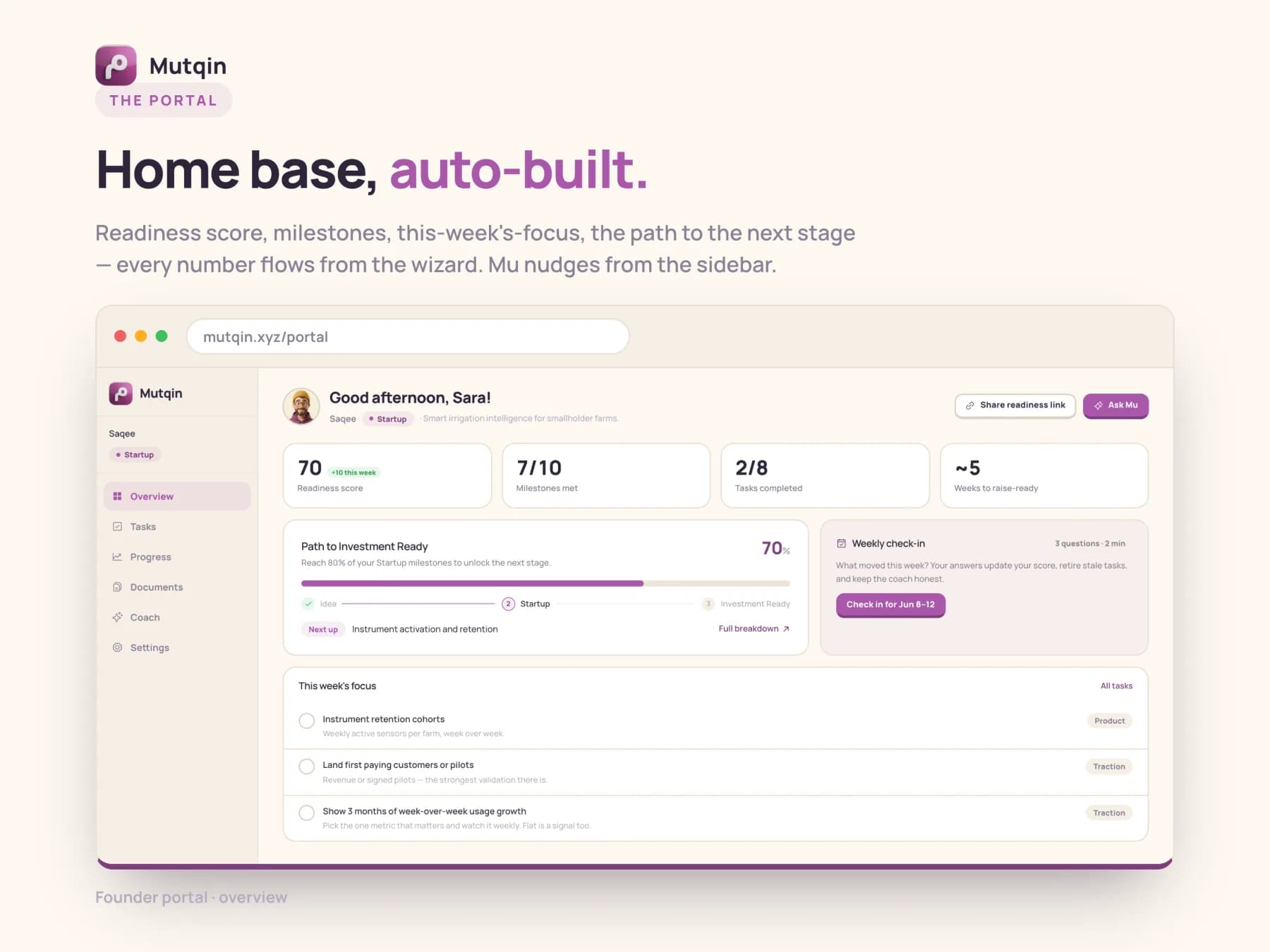 Mutqin mockup 2