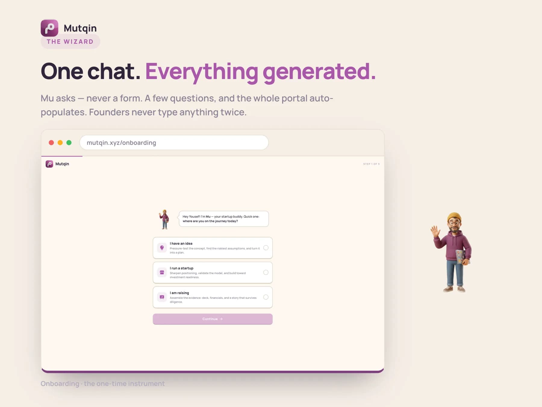Mutqin mockup 1